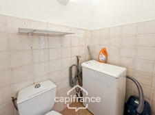 Maison à vendre 5 pièces HYERES (83), Quartier Victor Basch , 3 chambres