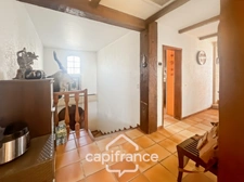 House for sale 8 rooms HYERES (83) - Exceptional panoramic sea view - Double garage - Elevator