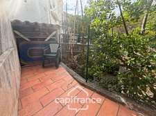 Maison à vendre 5 pièces HYERES (83), Quartier Victor Basch , 3 chambres