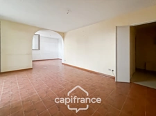 Appartement à vendre 3 pièces TOULON (83) - La Rode - Le Toucan - 10ème étage 