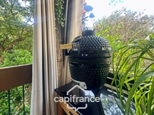 Appartement à vendre 4 pièces LA SEYNE SUR MER (83), grand T4 de 81m2 - Loggia -  Cave.