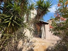 Maison à vendre 5 pièces HYERES (83), Quartier Victor Basch , 3 chambres