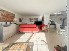 Maison à vendre 5 pièces HYERES (83), Costebelle, Parc de la Luquette, 3 chambres, Garage double et grande Terrasse de 65m2