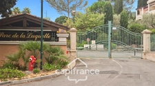 Apartment for sale, 5 rooms, HYERES (83), Magnificent duplex apartment like a house, 65m2 terrace