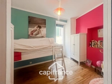 Dpt Var (83), à vendre HYERES appartement T2 de 42 m², Centre ville, Parcours des Arts
