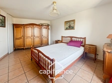 Appartement à vendre 2 pièces BORMES LES MIMOSAS (83), plain pied, PMR, Vue dégagée, PKG + GARAGE