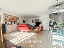 Apartment for sale, 5 rooms, HYERES (83), Magnificent duplex apartment like a house, 65m2 terrace