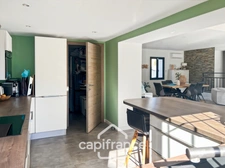 House for sale 5 rooms LA GARDE (83)