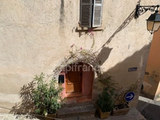 Dpt Var (83), à vendre HYERES appartement T2 de 42 m², Centre ville, Parcours des Arts