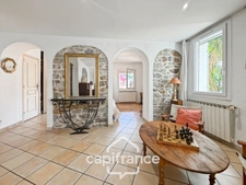 Maison à vendre 5 pièces HYERES (83), Quartier Victor Basch , 3 chambres