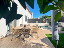 House for sale 5 rooms LA GARDE (83)