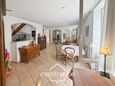 Maison à vendre 5 pièces HYERES (83), Quartier Victor Basch , 3 chambres