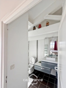 Maison à vendre 5 pièces HYERES (83), Costebelle, Parc de la Luquette, 3 chambres, Garage double et grande Terrasse de 65m2