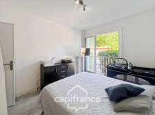Appartement à vendre 3 pièces LA FARLEDE (83), 58m2 au calme à pied du village de la Farlède.