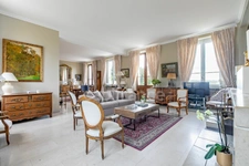 Maison de Maître en pierre de taille proche Soissons – 421m2habitables -vivable de plain-pied–6 chambres-3 salle de bain–2 salle d’eau–Dortoir–salle de jeux–Piscine-Dépendance- Parc clos 3680m2 