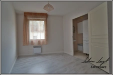 Appartement à vendre 5 pièces CHATEAU-THIERRY (02) Centre ville – 103m2 – 3 chambres – 1 place de parking sous-sol – vue sur la Marne  