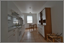 Appartement à vendre 5 pièces CHATEAU-THIERRY (02) Centre ville – 103m2 – 3 chambres – 1 place de parking sous-sol – vue sur la Marne  