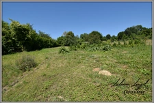 Terrain à bâtir de 2 862 m²- 20m de façade – Plat -Exposition sud-est –proche de Villers Cotterêts - Direction Neuilly Saint Front