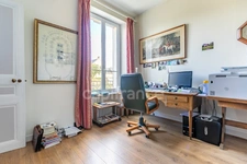 Maison de Maître en pierre de taille proche Soissons – 421m2habitables -vivable de plain-pied–6 chambres-3 salle de bain–2 salle d’eau–Dortoir–salle de jeux–Piscine-Dépendance- Parc clos 3680m2 