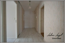 Appartement à vendre 5 pièces CHATEAU-THIERRY (02) Centre ville – 103m2 – 3 chambres – 1 place de parking sous-sol – vue sur la Marne  