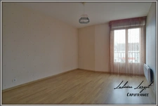 Appartement à vendre 5 pièces CHATEAU-THIERRY (02) Centre ville – 103m2 – 3 chambres – 1 place de parking sous-sol – vue sur la Marne  
