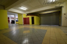 A vendre Local professionnel loué /bureau proche de EPERNAY (51)À vendre – Pressoir - cuverie -stockage -bureaux – 423m2