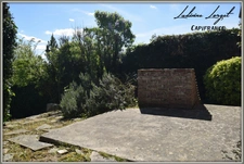 Proche de Neuilly-Saint-Front  (6km) et de Villers-Cotterêts (15km), située dans un petit village plein de charme, je vous propose de découvrir cette belle maison en pierre mitoyenne.