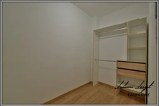 Appartement à vendre 2 pièces SOISSONS (02) quartier Le Mail – 56m2 – 1 chambre – 1 place de parking – vue sur l’Aisne – Dernier étage 