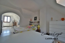 Maison à vendre à Château-Thierry (02) – 260 m² – 4 chambres + bureau – Sous-sol 70 m² – Terrasse 70 m² – Terrain clos 1 464 m² – Très belle vue – Exposition Est/Ouest – Proche écoles – Quartier calme