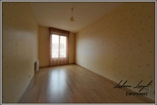Appartement à vendre 5 pièces CHATEAU-THIERRY (02) Centre ville – 103m2 – 3 chambres – 1 place de parking sous-sol – vue sur la Marne  