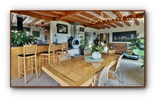 Tarn department (81), for sale in PUYLAURENS: house of 127 m² with a 100 m² garage and outbuilding on 15 hectares of land