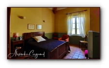 A vendre Escoussens (81) - Maison de caractère 180 m² – 4 chambres - Vue Montagne Noire – Terrain 2 725 m²