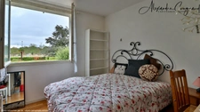 A vendre - Cambounet sur le Sor - Maison de 97 m² avec 3 chambres, garage, 1 125 m² de terrain
