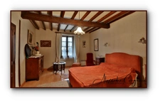 Maison à vendre 6 pièces DOURGNE (81) de 198 m² avec jardin
