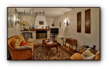 Maison à vendre 6 pièces DOURGNE (81) de 198 m² avec jardin