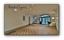Dpt Tarn (81), à vendre CASTRES centre-ville (Ecusson) - Local commercial de 145 m²
