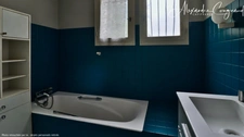 A vendre - Cambounet sur le Sor - Maison de 97 m² avec 3 chambres, garage, 1 125 m² de terrain