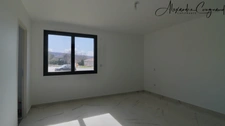 A vendre SOREZE (81) Maison neuve RE2020 plain-pied 110 m² – 3 chambres – garage