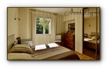 A vendre DOURGNE (81) - Maison de 106 m², 3 chambres, avec grand terrain arboré et demi sous-sol