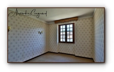 A vendre DOURGNE (81) - Maison de 158 m² avec 5 chambres - Double garage 195 m² - Terrain 3500 m² - Idéale famille ou artisan