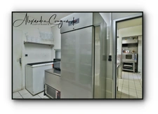Fonds de commerce et murs à vendre - DOURGNE (Tarn) - Café restaurant