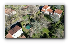Dpt Tarn (81), à vendre SAIX maison P8 de 208 m² sur terrain de 2400 m² avec dépendance d'environ 95 m²