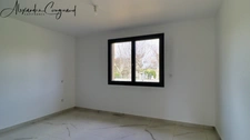 A vendre SOREZE (81) Maison neuve RE2020 plain-pied 110 m² – 3 chambres – garage