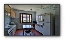 A vendre DOURGNE (81) - Maison de 158 m² avec 5 chambres - Double garage 195 m² - Terrain 3500 m² - Idéale famille ou artisan