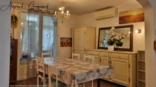A vendre - Cambounet sur le Sor - Maison de 97 m² avec 3 chambres, garage, 1 125 m² de terrain