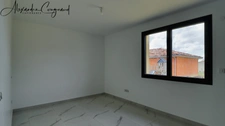 A vendre SOREZE (81) Maison neuve RE2020 plain-pied 110 m² – 3 chambres – garage