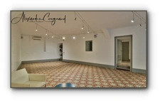 Dpt Tarn (81), à vendre CASTRES centre-ville (Ecusson) - Local commercial de 145 m²