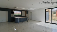 A vendre SOREZE (81) Maison neuve RE2020 plain-pied 110 m² – 3 chambres – garage