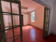 Immeuble à vendre 10 pièces COGNAC (16)