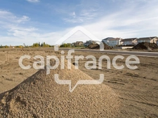 Terrain à vendre  GEMOZAC (17)